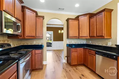 75 Brigham Lane, Richmond Hill, GA 31324 - Photo 24