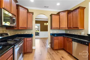 75 Brigham Ln, Richmond Hill, GA 31324 - Photo 24