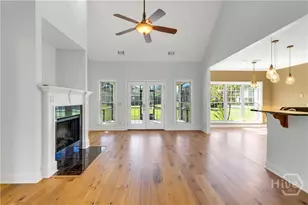 75 Brigham Ln, Richmond Hill, GA 31324 - Photo 12