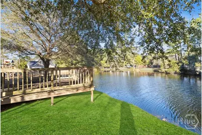 75 Brigham Lane, Richmond Hill, GA 31324 - Photo 62