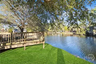 75 Brigham Ln, Richmond Hill, GA 31324 - Photo 62