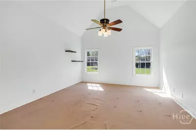 75 Brigham Lane, Richmond Hill, GA 31324 - Photo 30