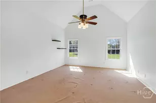 75 Brigham Ln, Richmond Hill, GA 31324 - Photo 30