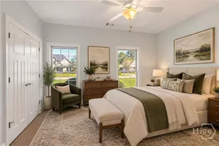 75 Brigham Ln, Richmond Hill, GA 31324 - Photo 36
