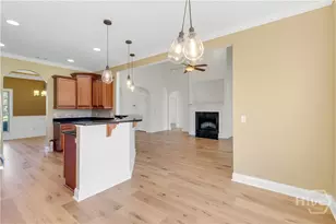 75 Brigham Ln, Richmond Hill, GA 31324 - Photo 20