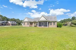 75 Brigham Ln, Richmond Hill, GA 31324 - Photo 50