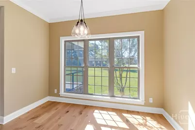 75 Brigham Lane, Richmond Hill, GA 31324 - Photo 18
