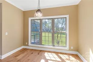 75 Brigham Ln, Richmond Hill, GA 31324 - Photo 18