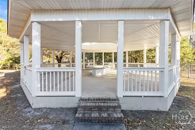 75 Brigham Lane, Richmond Hill, GA 31324 - Photo 60