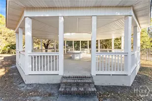 75 Brigham Ln, Richmond Hill, GA 31324 - Photo 60
