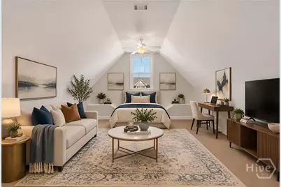 75 Brigham Lane, Richmond Hill, GA 31324 - Photo 42