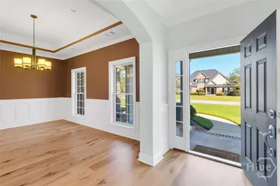 75 Brigham Lane, Richmond Hill, GA 31324 - Photo 6