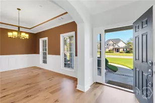 75 Brigham Ln, Richmond Hill, GA 31324 - Photo 6