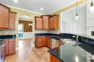 75 Brigham Ln, Richmond Hill, GA 31324 - Photo 22