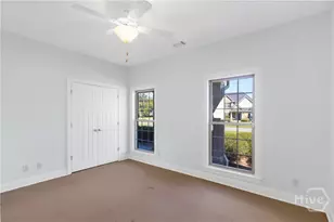 75 Brigham Ln, Richmond Hill, GA 31324 - Photo 38