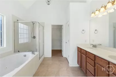 75 Brigham Lane, Richmond Hill, GA 31324 - Photo 32