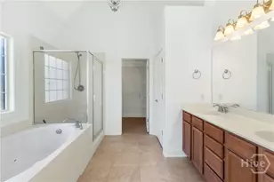 75 Brigham Ln, Richmond Hill, GA 31324 - Photo 32