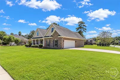 75 Brigham Lane, Richmond Hill, GA 31324 - Photo 4