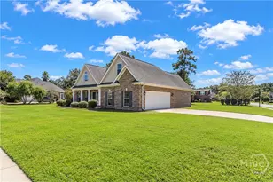 75 Brigham Ln, Richmond Hill, GA 31324 - Photo 4