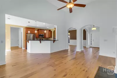 75 Brigham Lane, Richmond Hill, GA 31324 - Photo 14