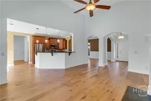 75 Brigham Ln, Richmond Hill, GA 31324 - Photo 14