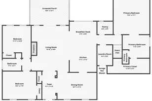 75 Brigham Ln, Richmond Hill, GA 31324 - Photo 56