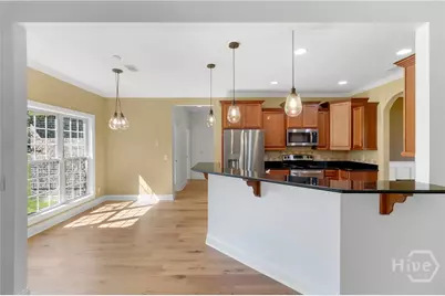 75 Brigham Lane, Richmond Hill, GA 31324 - Photo 16