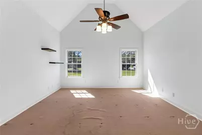 75 Brigham Lane, Richmond Hill, GA 31324 - Photo 28