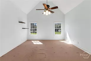 75 Brigham Ln, Richmond Hill, GA 31324 - Photo 28