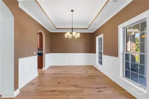 75 Brigham Ln, Richmond Hill, GA 31324 - Photo 8