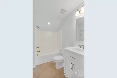 75 Brigham Lane, Richmond Hill, GA 31324 - Photo 46