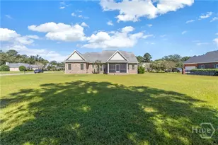 75 Brigham Ln, Richmond Hill, GA 31324 - Photo 52