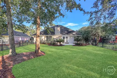 202 Marshview Drive, Richmond Hill, GA 31324 - Photo 40
