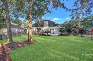 202 Marshview Dr, Richmond Hill, GA 31324 - Photo 40