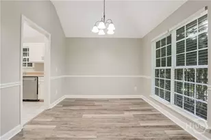 202 Marshview Dr, Richmond Hill, GA 31324 - Photo 14