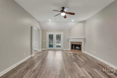 202 Marshview Drive, Richmond Hill, GA 31324 - Photo 10