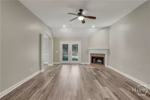 202 Marshview Dr, Richmond Hill, GA 31324 - Photo 10