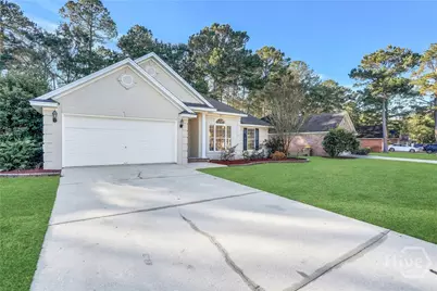 202 Marshview Drive, Richmond Hill, GA 31324 - Photo 4