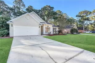 202 Marshview Dr, Richmond Hill, GA 31324 - Photo 4