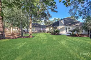 202 Marshview Dr, Richmond Hill, GA 31324 - Photo 42