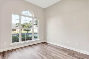 202 Marshview Dr, Richmond Hill, GA 31324 - Photo 30