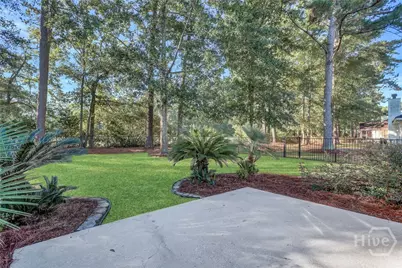 202 Marshview Drive, Richmond Hill, GA 31324 - Photo 38