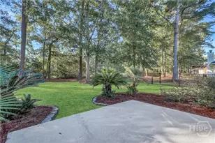 202 Marshview Dr, Richmond Hill, GA 31324 - Photo 38