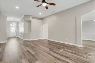 202 Marshview Dr, Richmond Hill, GA 31324 - Photo 6