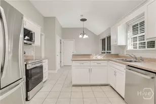 202 Marshview Dr, Richmond Hill, GA 31324 - Photo 16