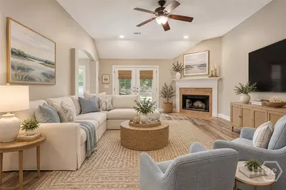 202 Marshview Drive, Richmond Hill, GA 31324 - Photo 8