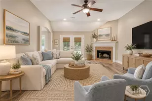 202 Marshview Dr, Richmond Hill, GA 31324 - Photo 8