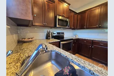 45 Wando View Way, Richmond Hill, GA 31324 - Photo 26