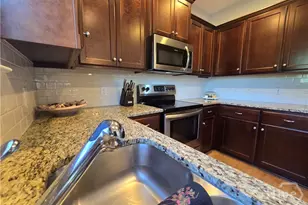 45 Wando Vw Wy, Richmond Hill, GA 31324 - Photo 26
