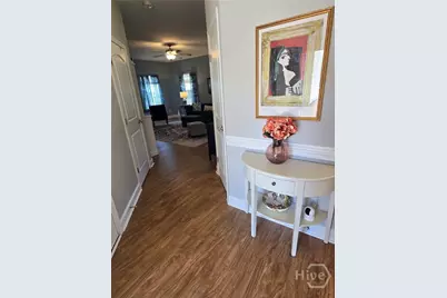 45 Wando View Way, Richmond Hill, GA 31324 - Photo 46